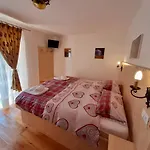 Rifugio Palafavera 3* Val di Zoldo