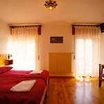 Rifugio Palafavera