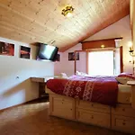Rifugio Palafavera 3* Val di Zoldo