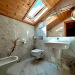 Rifugio Palafavera 3* Val di Zoldo