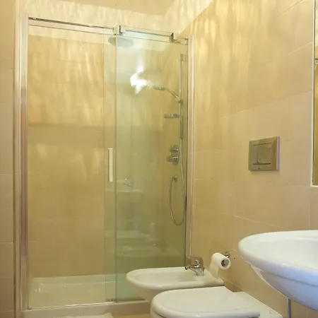 Rifugio Palafavera Bed & Breakfast