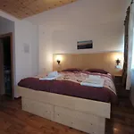 Rifugio Palafavera