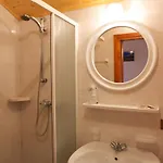 Rifugio Palafavera Bed & Breakfast