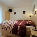 Bed & Breakfast Rifugio Palafavera Val di Zoldo
