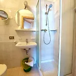 Bed & Breakfast Rifugio Palafavera 3*