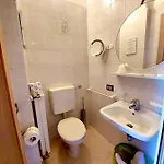 Rifugio Palafavera 3*