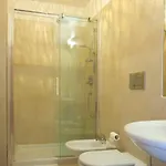 Rifugio Palafavera Bed & Breakfast