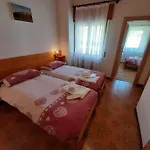 Rifugio Palafavera 3* Val di Zoldo